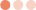 indicator