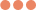 indicator