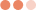 indicator